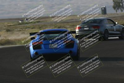 media/Mar-29-2025-Audi Club (Sat) [[a5426a125b]]/Y group/turn 3/